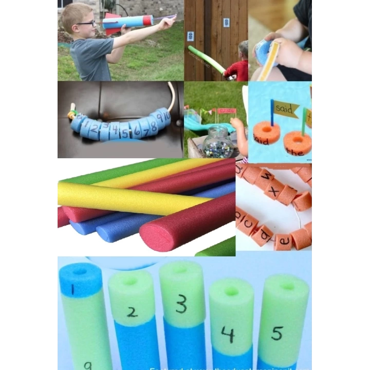Lüks Taşlı Saplı Maskeli Balo Maskesi Altın Renk 35 cm