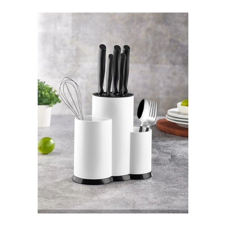 Kablosuz Şarjlı 7 Renkli Taşınabilir Hoparlör BT2301