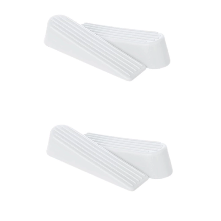 Biye Ekoseli Katlı E08 Lacivert 2 cm 25 Metre %65 Koton %35 Polyester