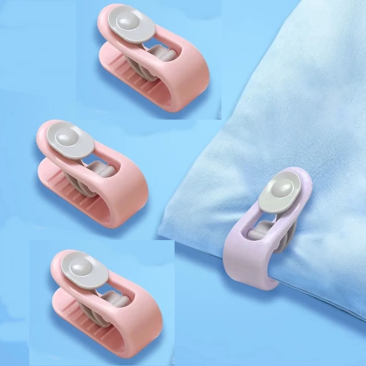 Biye Büyük Puanlı Katlı A19 Lacivert 2 cm 25 Metre %65 Koton %35 Polyester