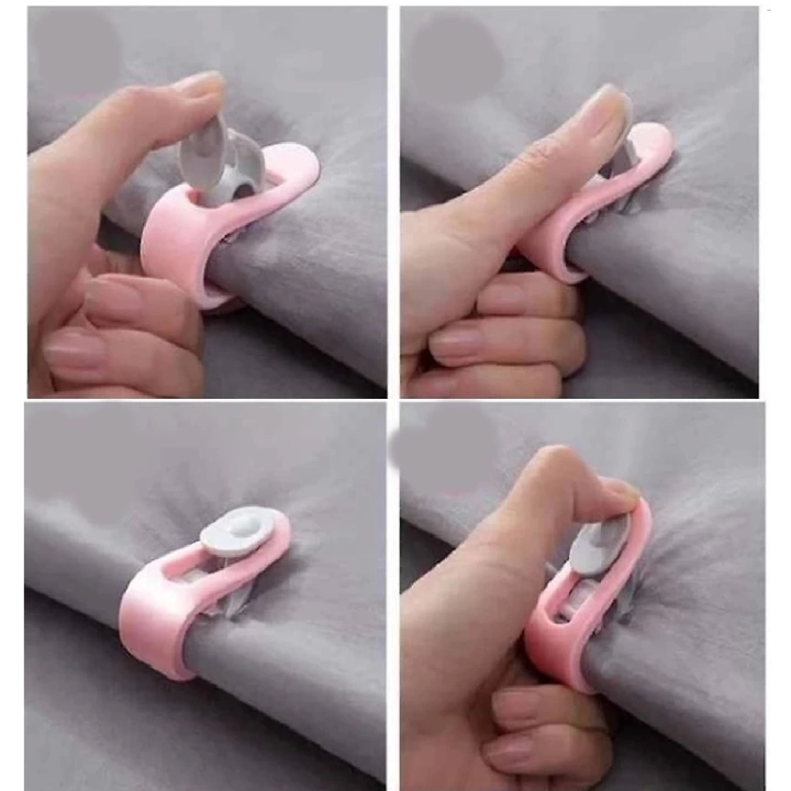 Biye Büyük Puanlı Katlı A19 Lacivert 2 cm 25 Metre %65 Koton %35 Polyester