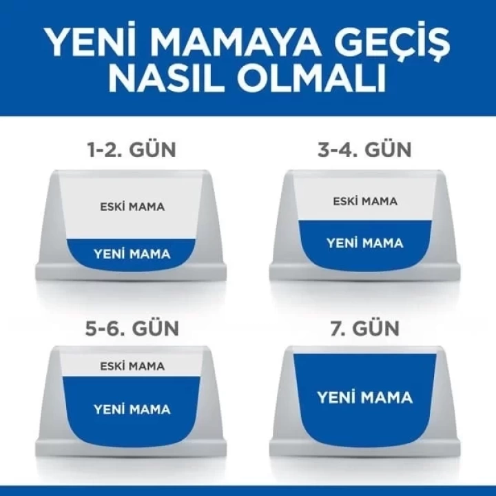 6-9 9-12 12-18 Ay Vip Yaka Şapkalı Kısa Kollu Sweat 3lü Erkek Bebek Takımı