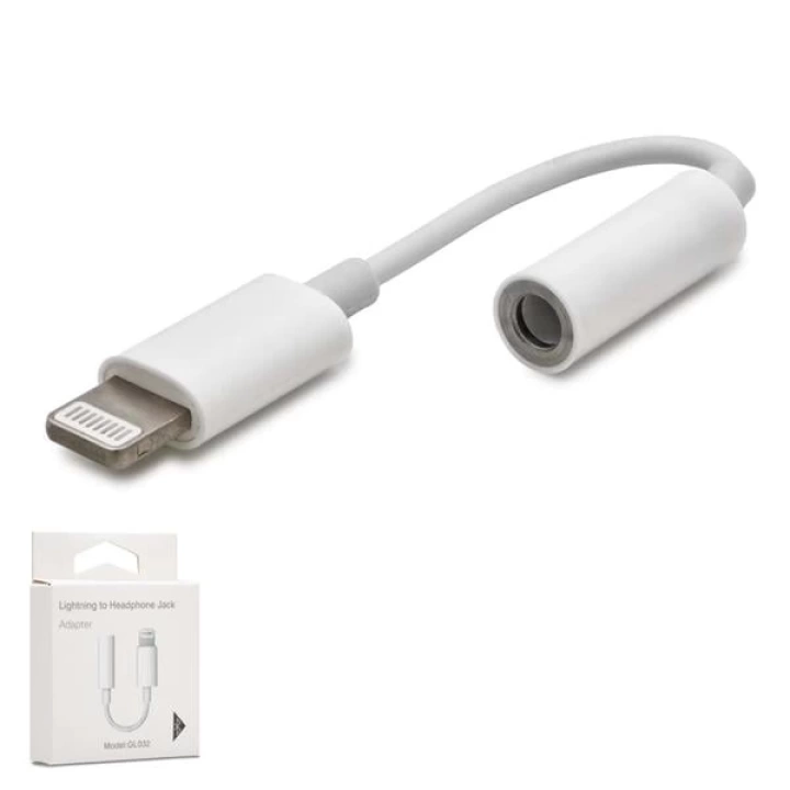 Eslenza Baby 2li Takım 0022 Bej