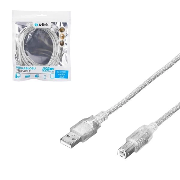 Eslenza Baby Zıbın Takım 0002 Bej
