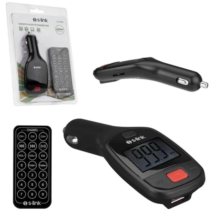 Eslenza Baby 3lü Zıbın Takım 0038 Bej