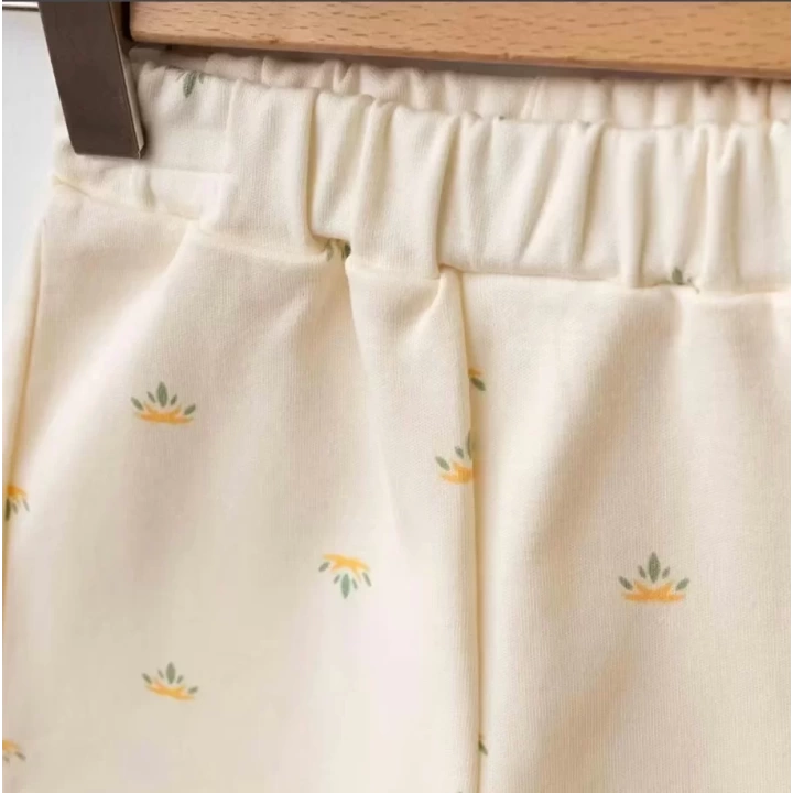 Eslenza Baby 2li Takım 0043 Bej