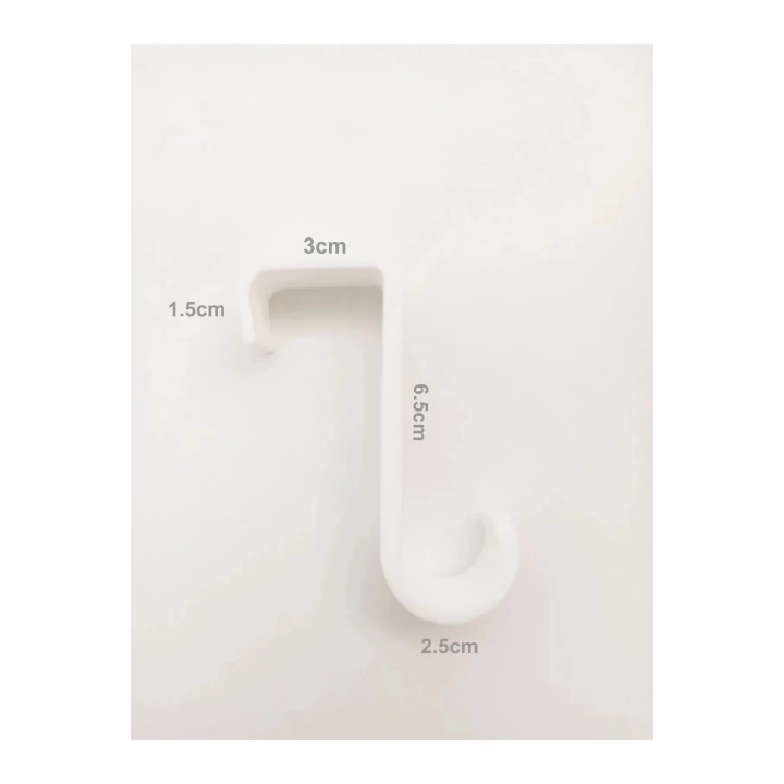 Biye Çizgili Katlı C08 Lacivert 2 cm 25 Metre %65 Koton %35 Polyester