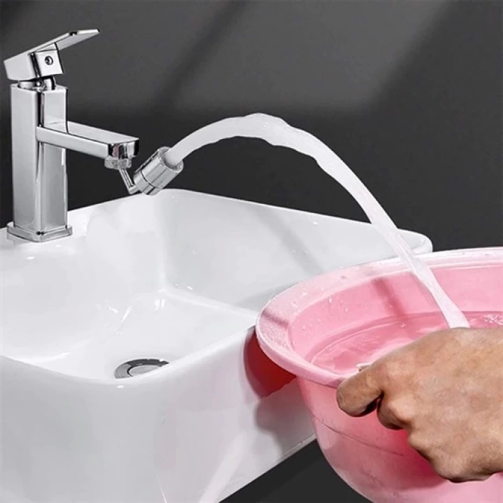 Ağrı Bandı Pembe