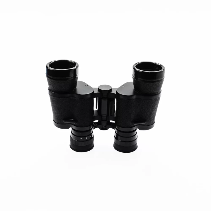 8x40 Rus Model Dürbün Baigish Dürbün Süper Kalite