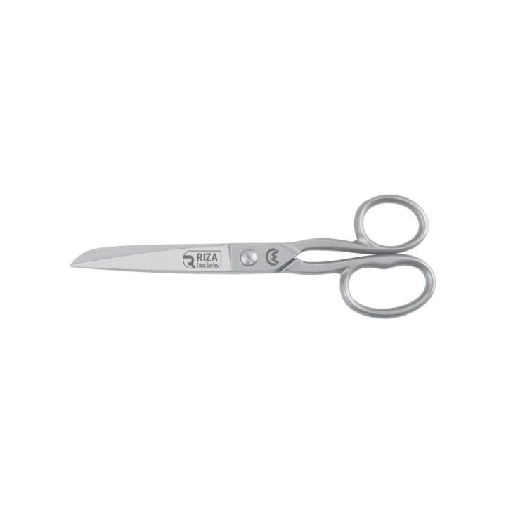 A8650-8 Ev Ve Saya Makası No: 8 İnç / 20,32 Cm - Paslanmaz Çelik