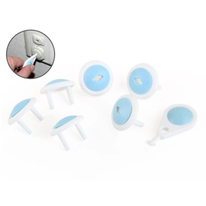 Gelin Set Toparlayıcı Minimizer Sütyen Slip Külot Takım Ekru (mgp32153)