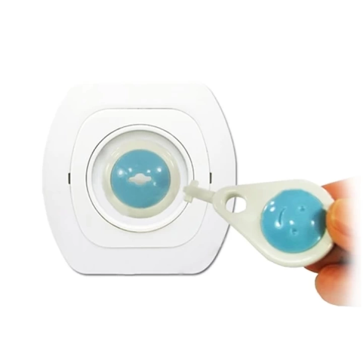 Gelin Set Toparlayıcı Minimizer Sütyen Slip Külot Takım Ekru (mgp32153)