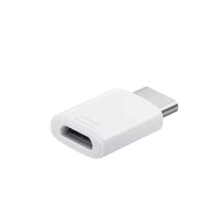 Andoid Şarj Kablosunu Type - C Lightning E Çevirici