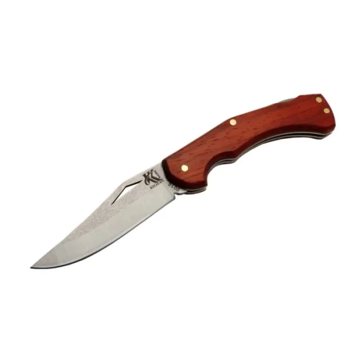 Atak Sk018 Av Çakısı 18 Cm
