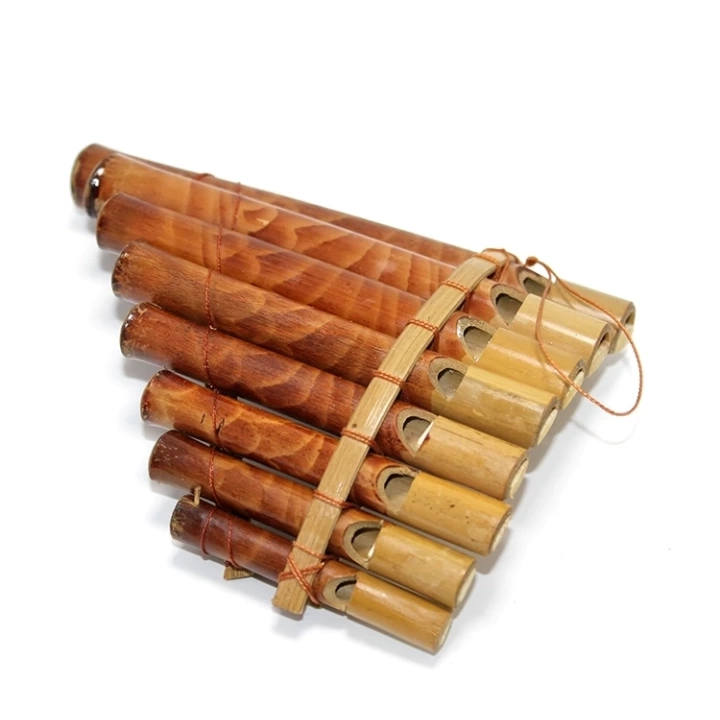 Bambu Pan Filüt Küçük Diarta No:10