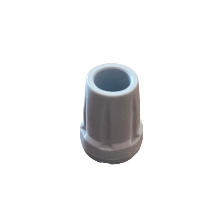 Baston Lastiği 22 Mm