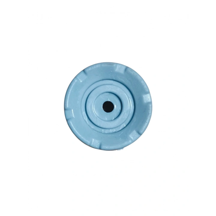 Baston Lastiği 22 Mm