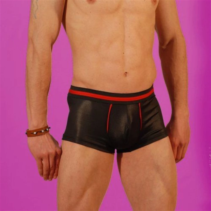 Beruflic Br030912 Beruflic Erkek  Boxer Çamaşır