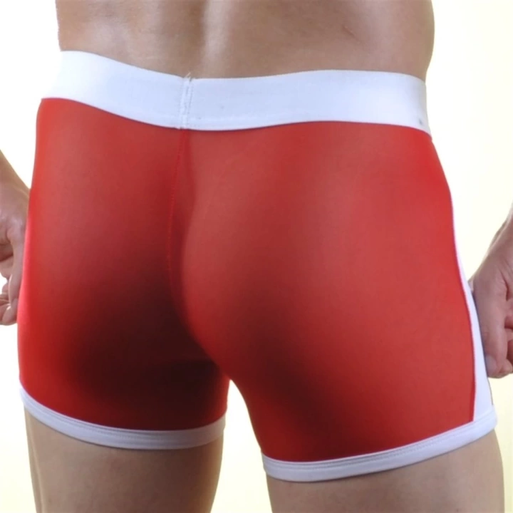 Beruflic Br071021 Beruflic Erkek  Boxer Çamaşır