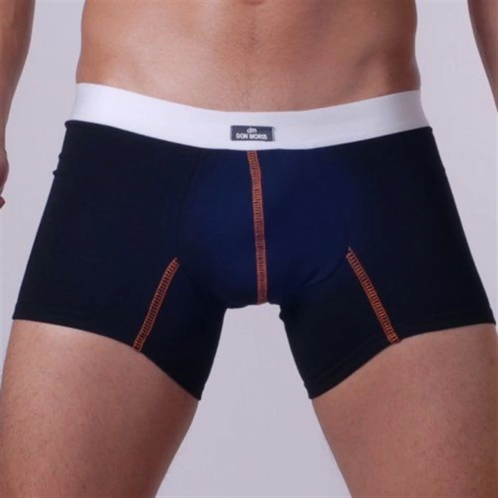 Beruflic Br140509 Beruflic Erkek  Boxer Çamaşır