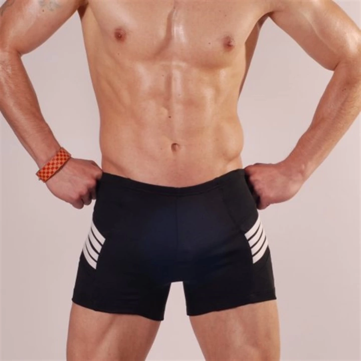 Beruflic Br140518 Beruflic Erkek  Boxer Çamaşır