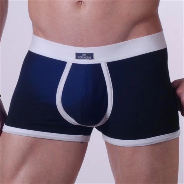 Beruflic Br140530 Beruflic Erkek  Boxer Çamaşır