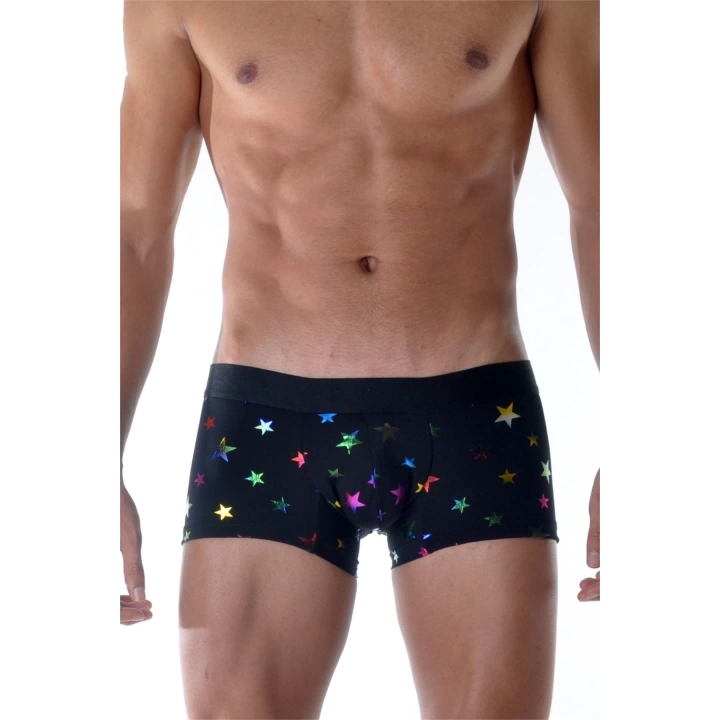 Beruflic Erkek  Boxer Çamaşır