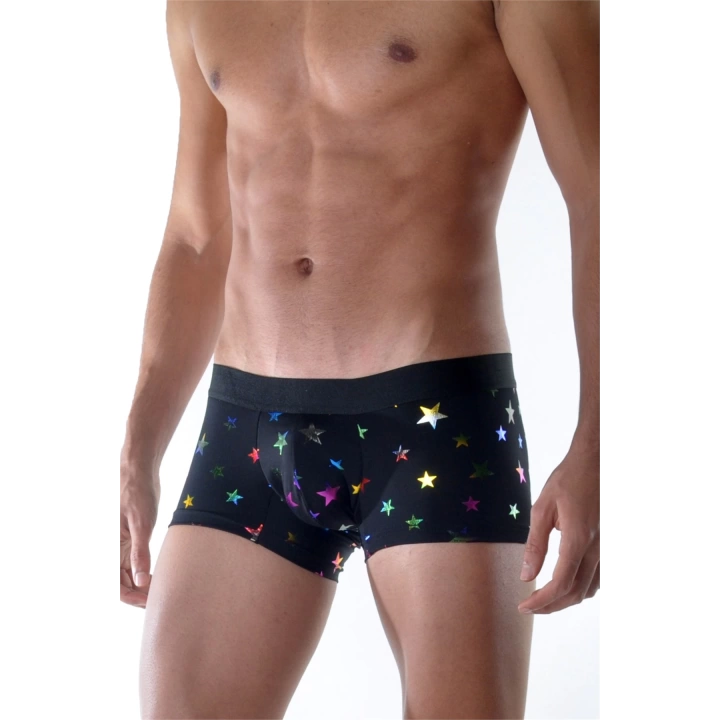 Beruflic Erkek  Boxer Çamaşır