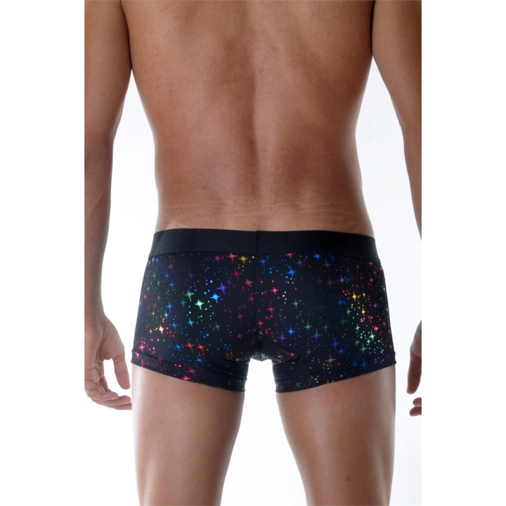Boxer Briefs