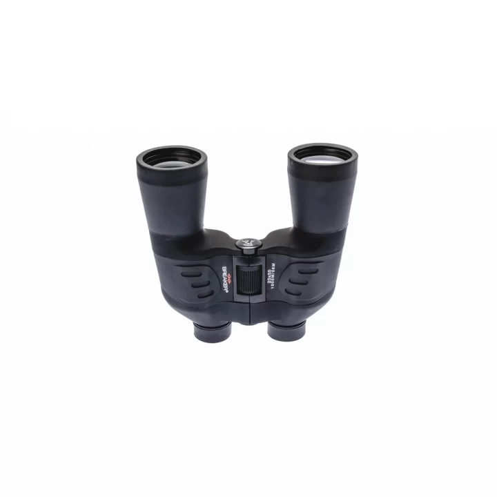 Breaker 20×50 Ct Profesyonel El Dürbünü – 1000m/56m – Siyah
