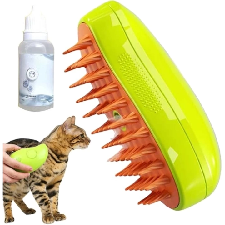 Reflex Plus Adult Tavuklu Yetişkin Kedi Maması 1.5 Kg