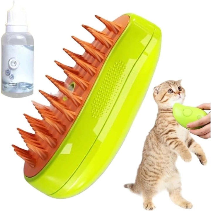 Reflex Plus Adult Tavuklu Yetişkin Kedi Maması 1.5 Kg