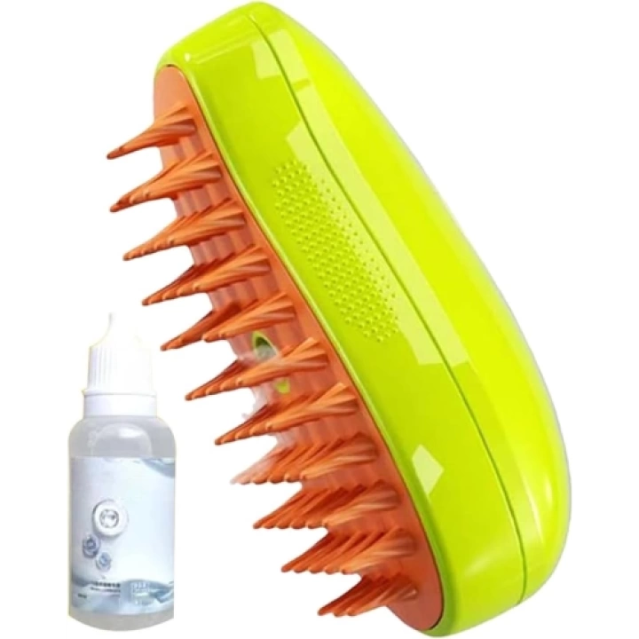 Reflex Plus Adult Tavuklu Yetişkin Kedi Maması 1.5 Kg