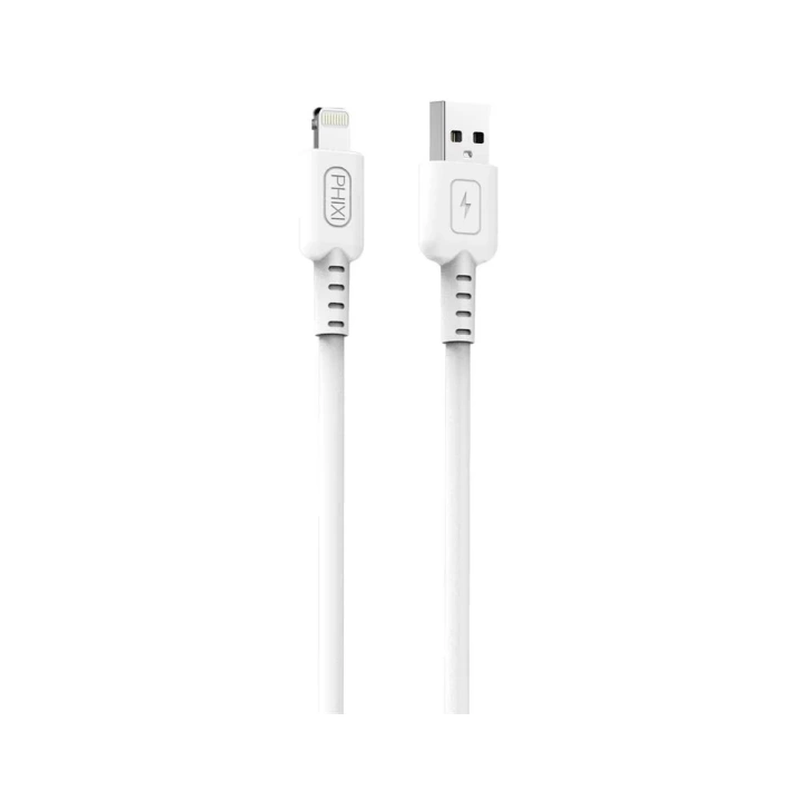 Cb437l Force 200 Cm Lightning Şarj Ve Data Kablosu