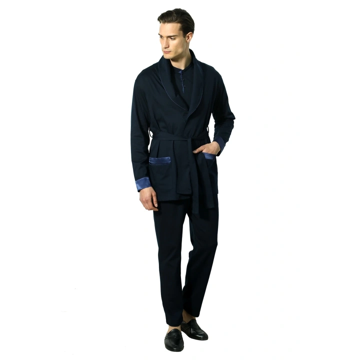 Ds Damat 23003 Saten Biyeli Patlı 5li Rob. Set