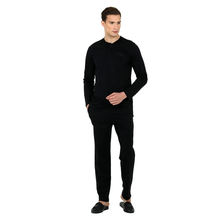 Ds Damat 23003 Saten Biyeli Patlı 5li Rob. Set
