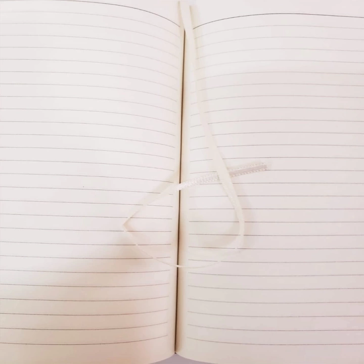 Defter Kalem Set