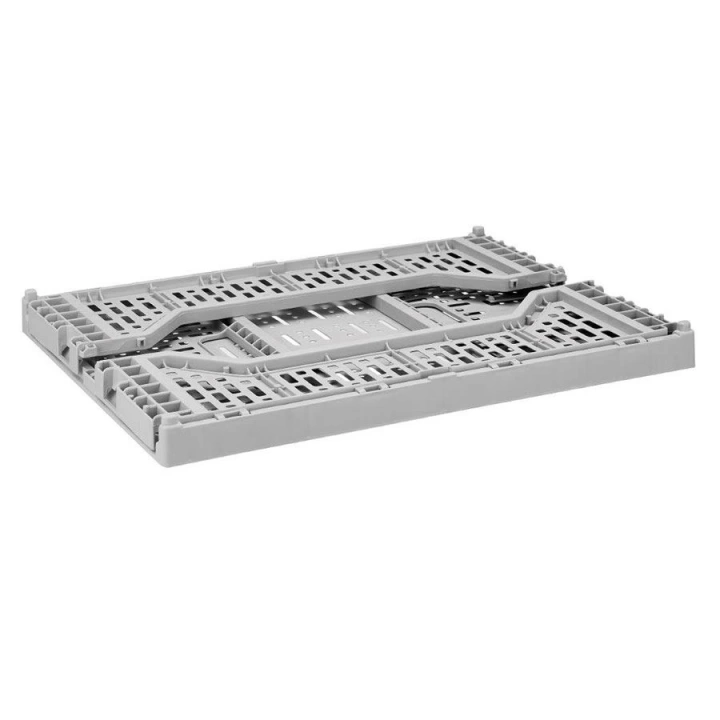 DKTT Tıraş ve Banyo Bıçağı 7 ADET Gilette PRO2