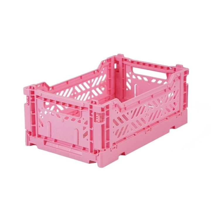 DKTT Tıraş ve Banyo Bıçağı 7 ADET Gilette PRO2