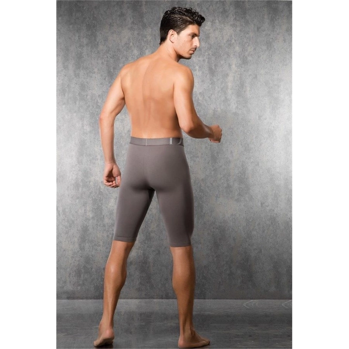 Doreanse Çok Uzun Erkek  Sporcu Boxer 1785