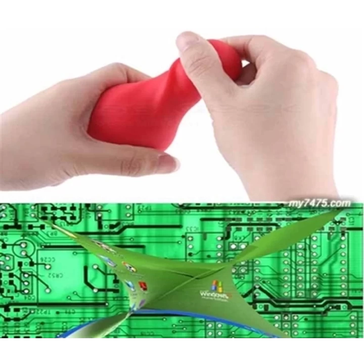Dream Cheeky Usb Stres Topu