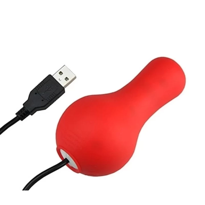 Dream Cheeky Usb Stres Topu