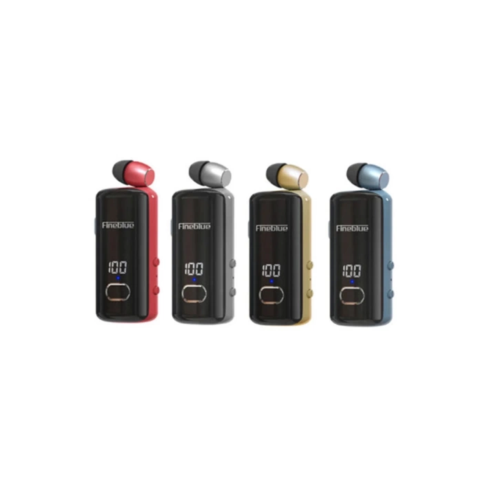 F580 Dijital Göstergeli Makaralı Titreşimli Bluetooth Kulaklık Gold 	 	 	 	 	 	 	 	 	 	 	 	 	 	 	 	 	 	 	 	 	 	 	 	 	 	 	 	 	 	 	 	 	 	 	 	 	 	 	 	 	 	 	   