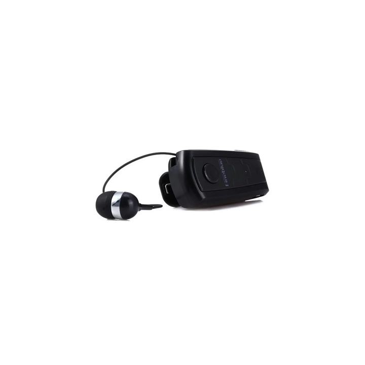 F910 Kablosuz Makaralı Bluetooth Kulaklık
