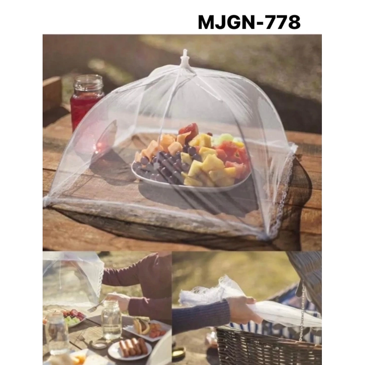 3 Model Yelpaze 12 li Paket