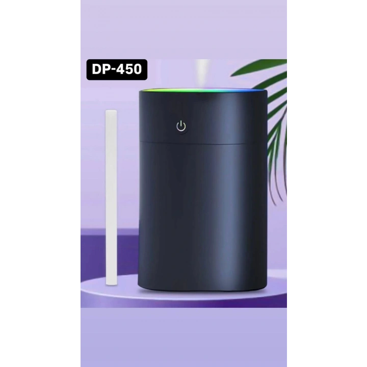 H2o Silindir Buhar Makinesi