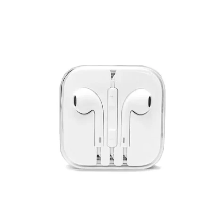 İphone 5 Kulaklık İphone 5/5s Uyumlu