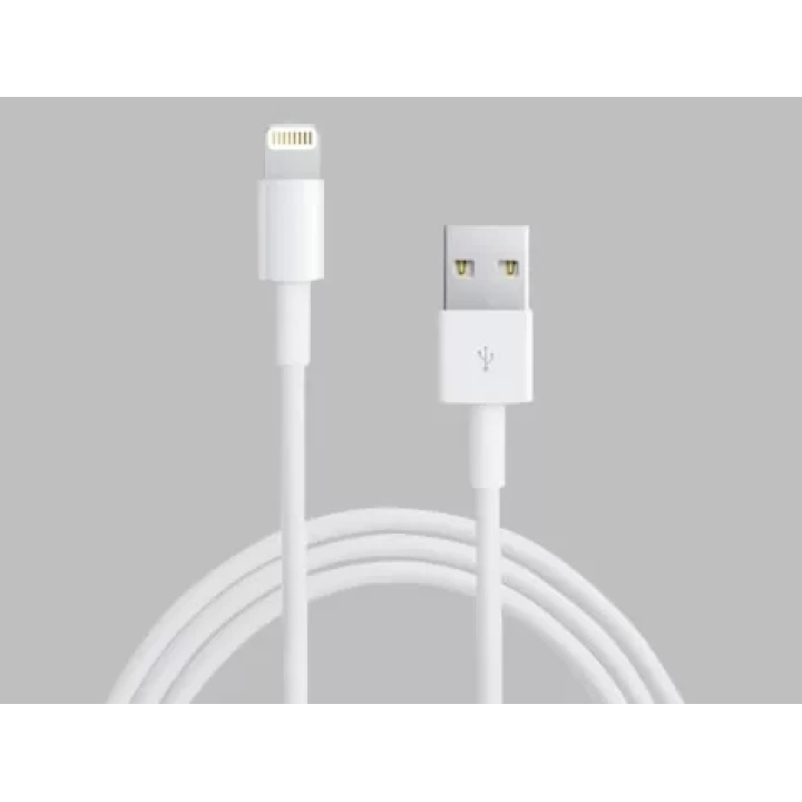 İphone 7 Ve 7 Plus Data Kablosu
