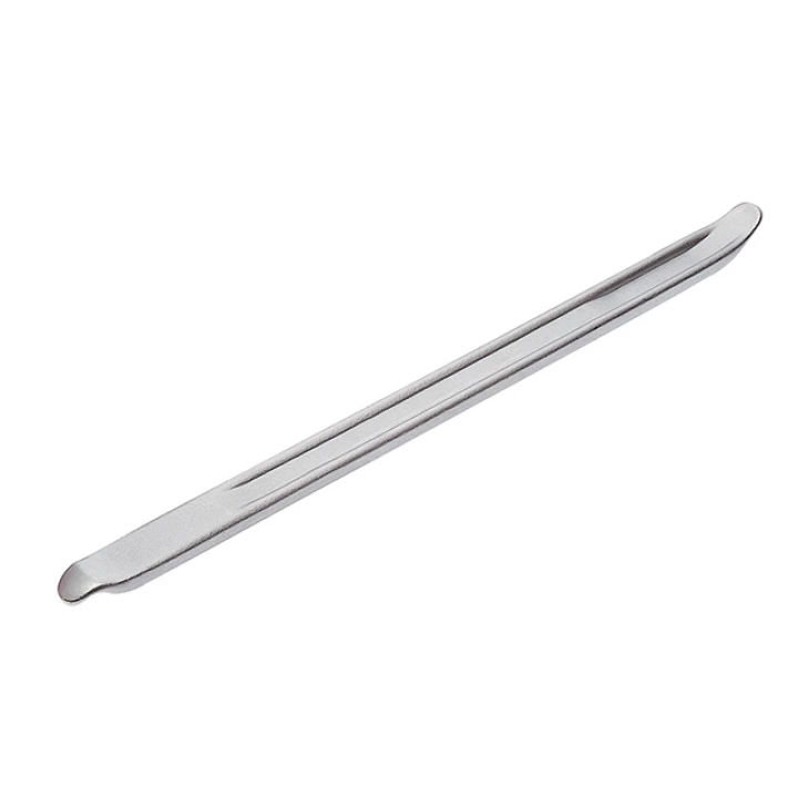 Kaldırma Kazma Sökme Levye 600 MM