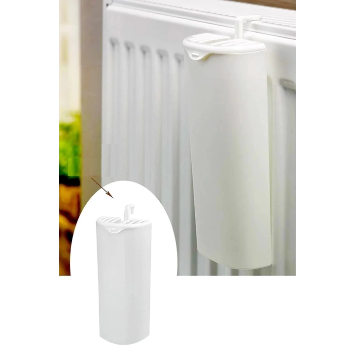 Biye Ekoseli Katlı E06 Turuncu 2 cm 25 Metre %65 Koton %35 Polyester